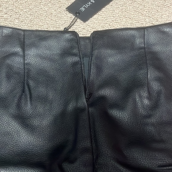 Kendall & Kylie | Skirt - Picture 4 of 8